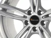 AVUS Racing AC-MB3