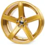 Diewe Cavo Gold