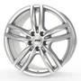 ATS Evolution polar-silver