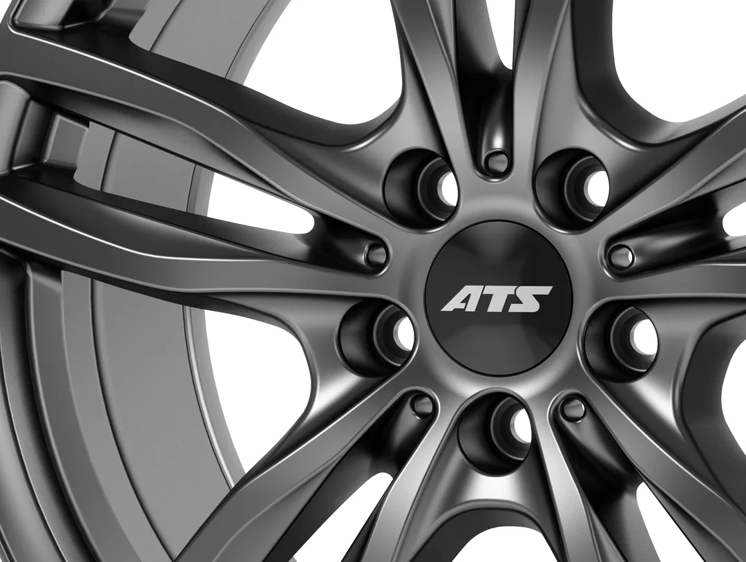 ATS Evolution