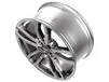 Alutec Drive
