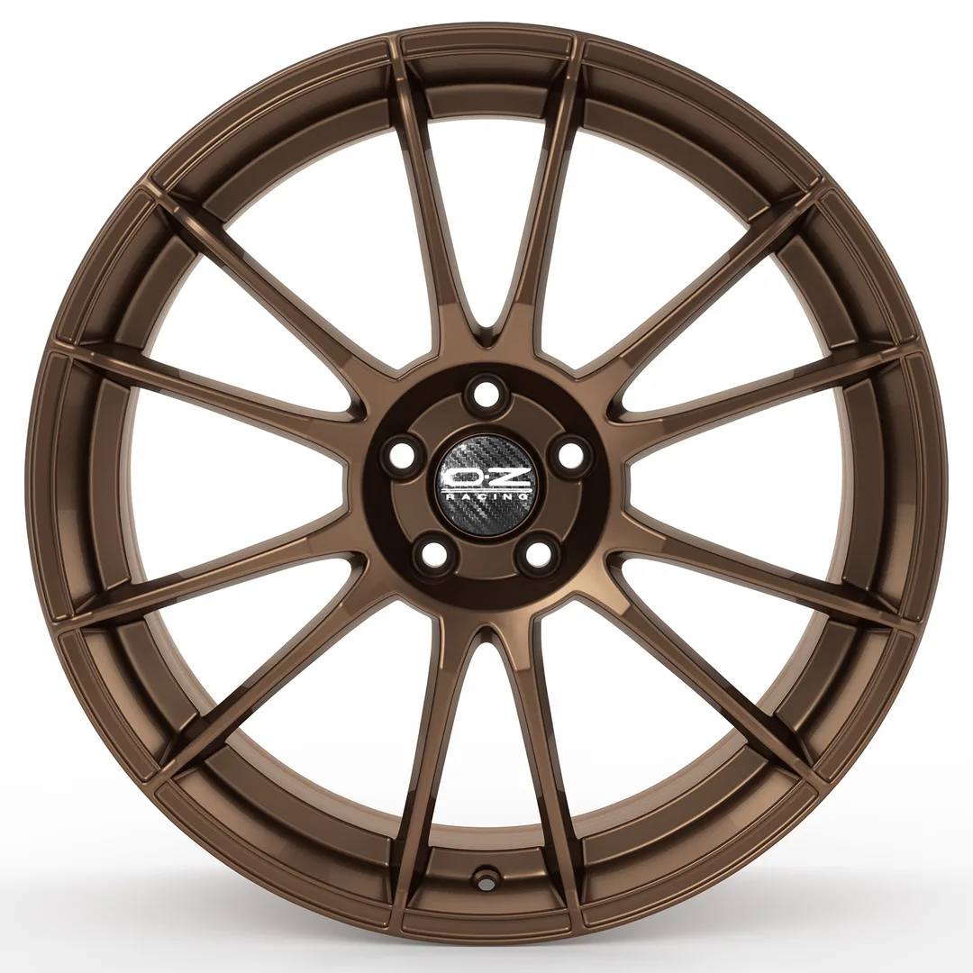 OZ Ultraleggera HLT