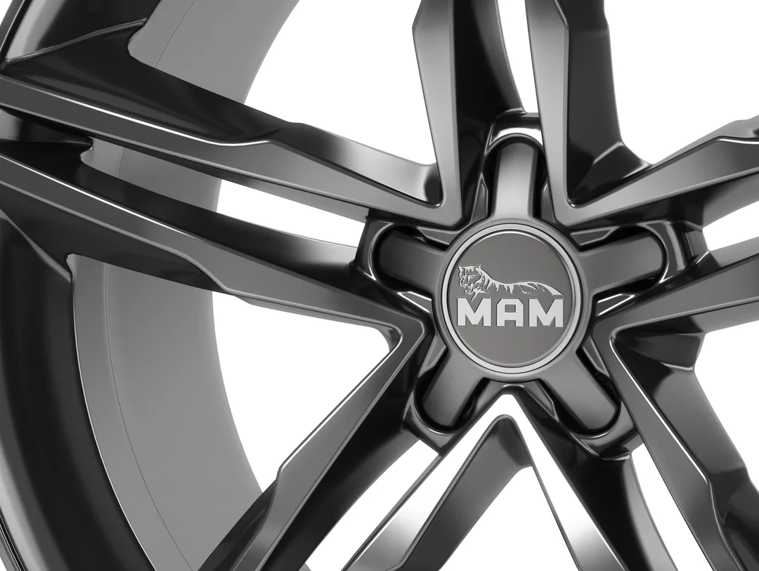 MAM A1