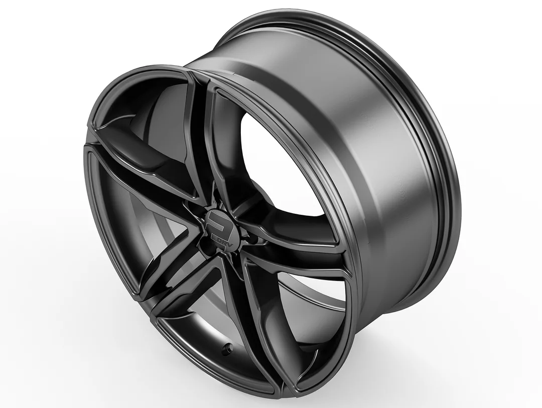 2DRV WH11