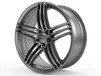 2DRV WH12
