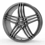 2DRV WH12 DGM+
