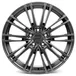 2DRV WH18