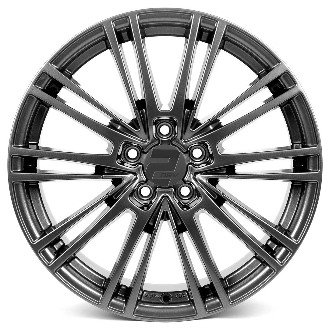 2DRV WH18
