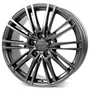 2DRV WH18 DGM+