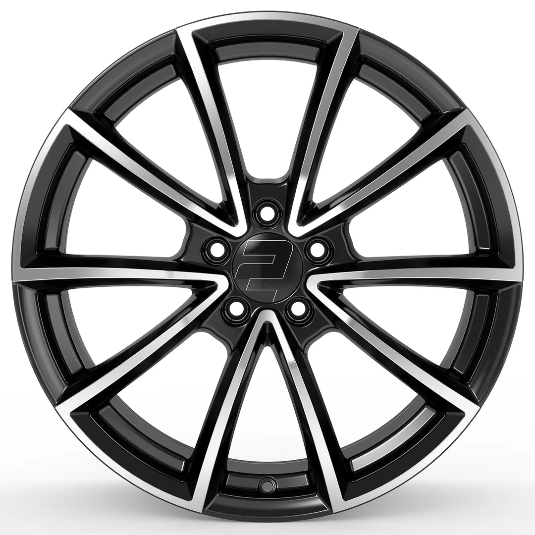 2DRV WH28