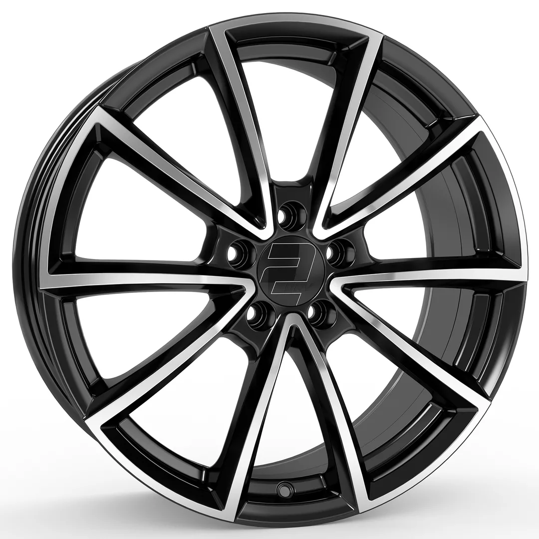 2DRV WH28
