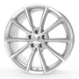 2DRV WH28 RS