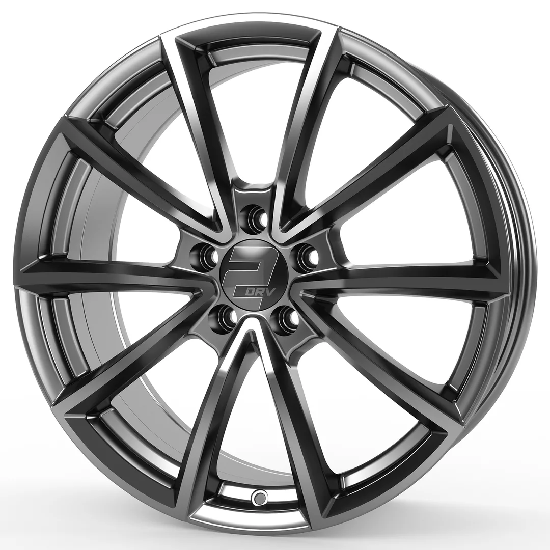 2DRV WH28