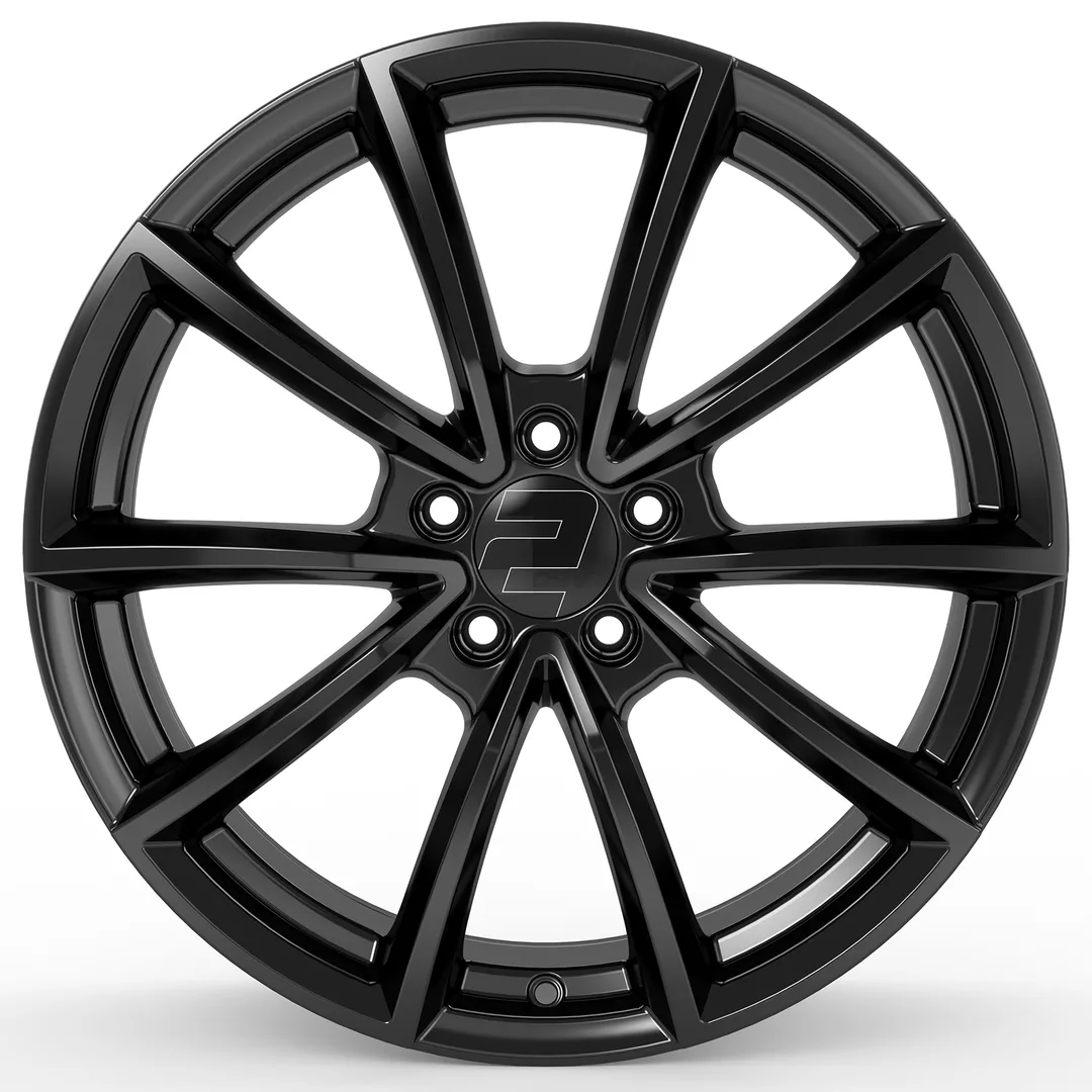 2DRV WH28
