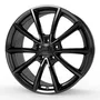 2DRV WH28 SW+
