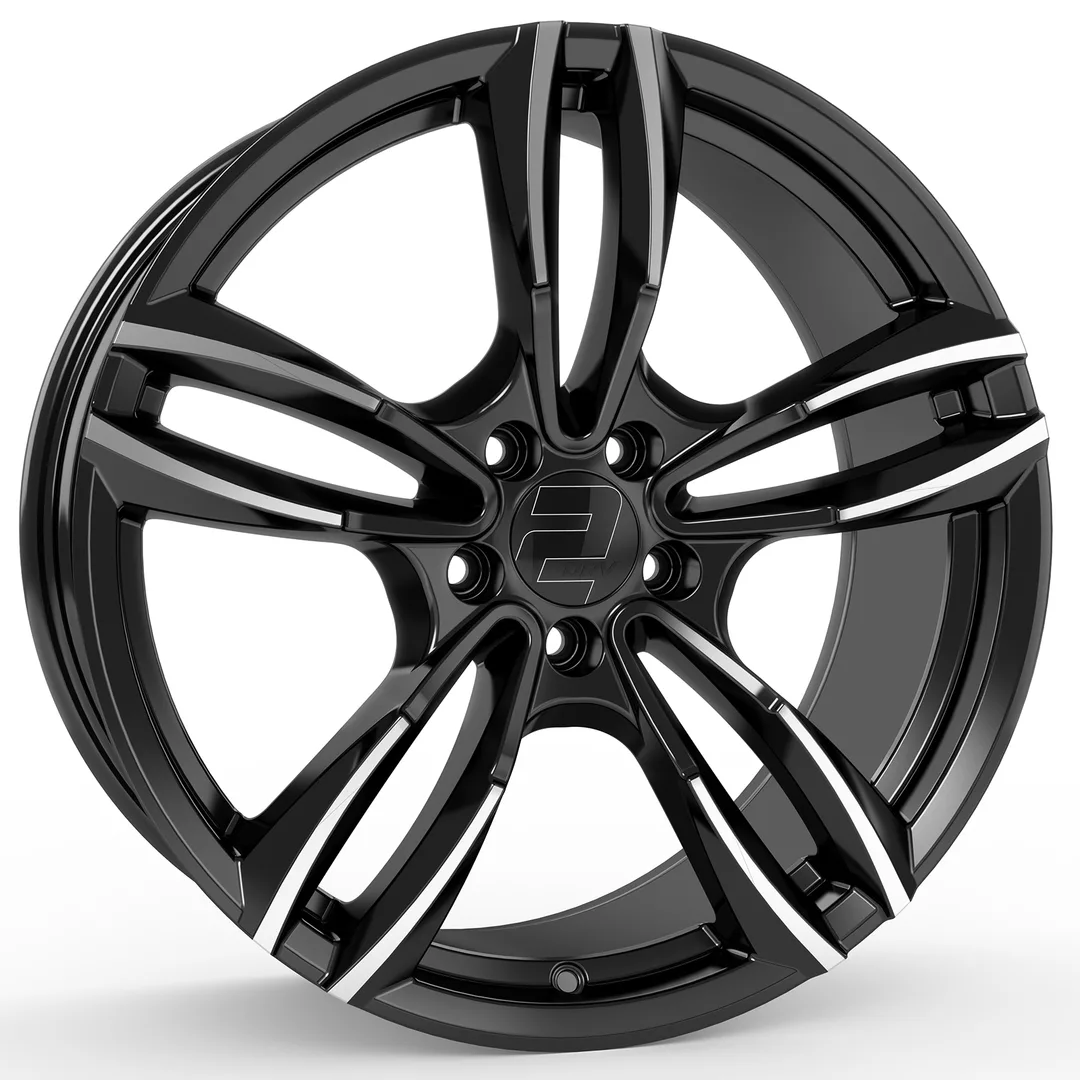 2DRV WH29