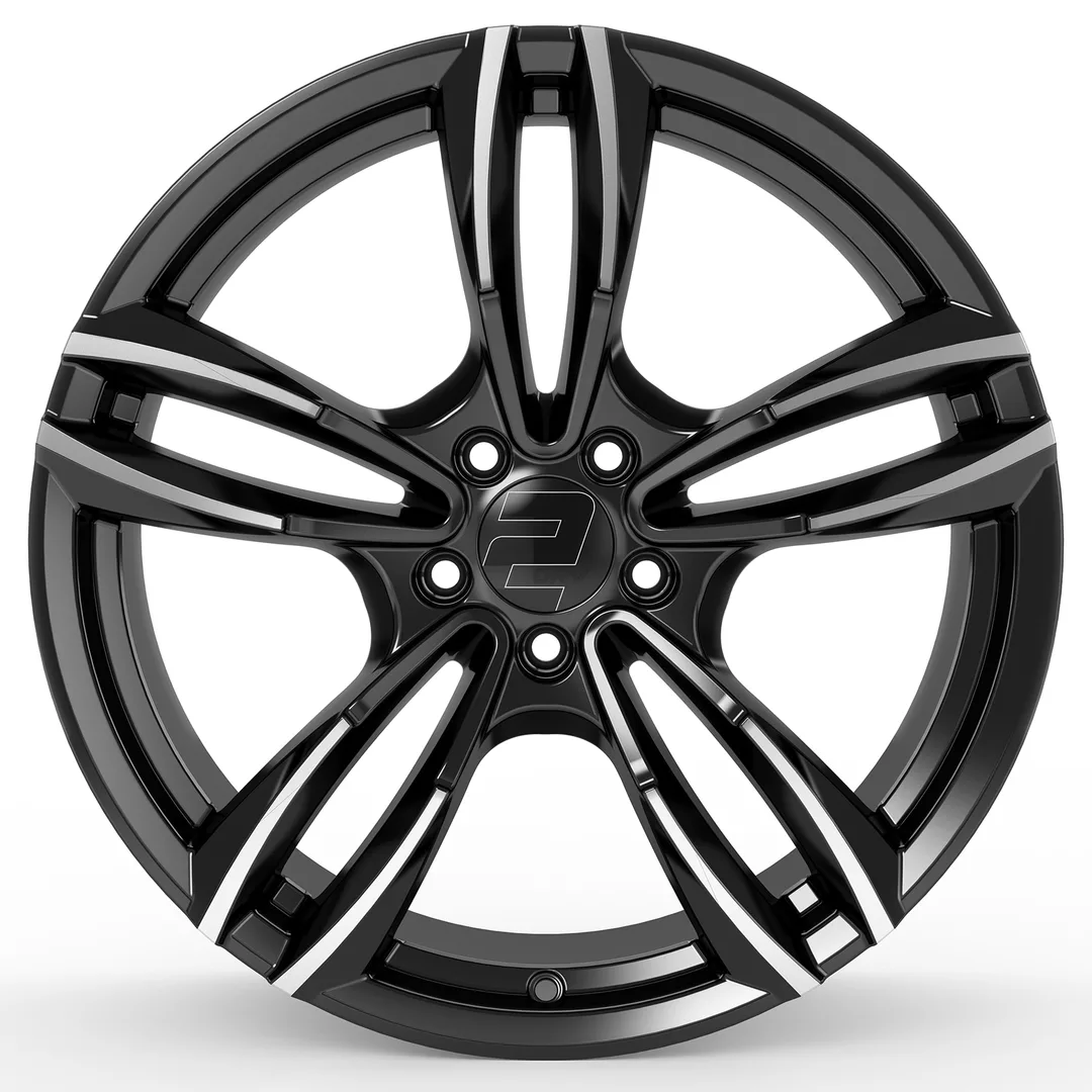 2DRV WH29