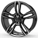2DRV WH29