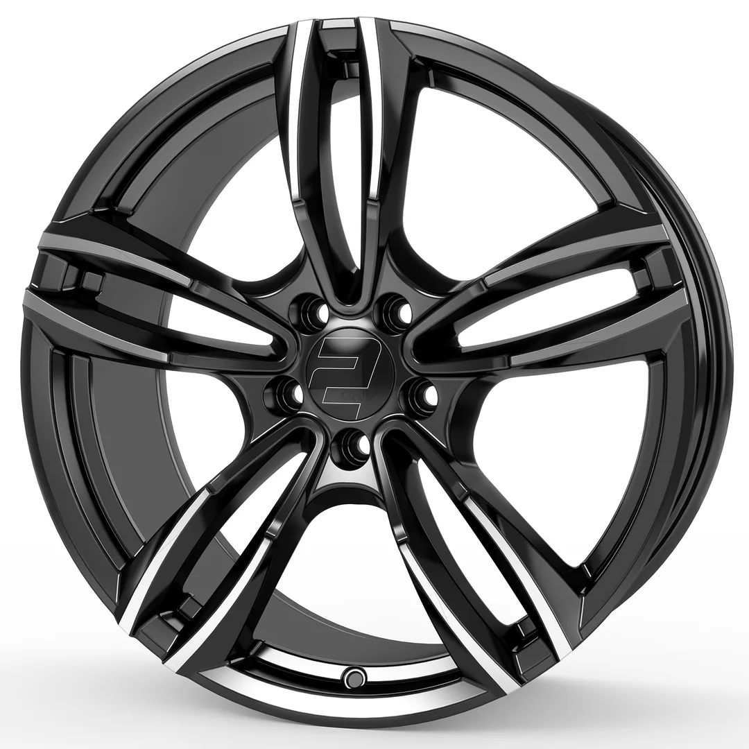 2DRV WH29