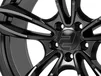 2DRV WH29
