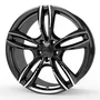 2DRV WH29 SP+