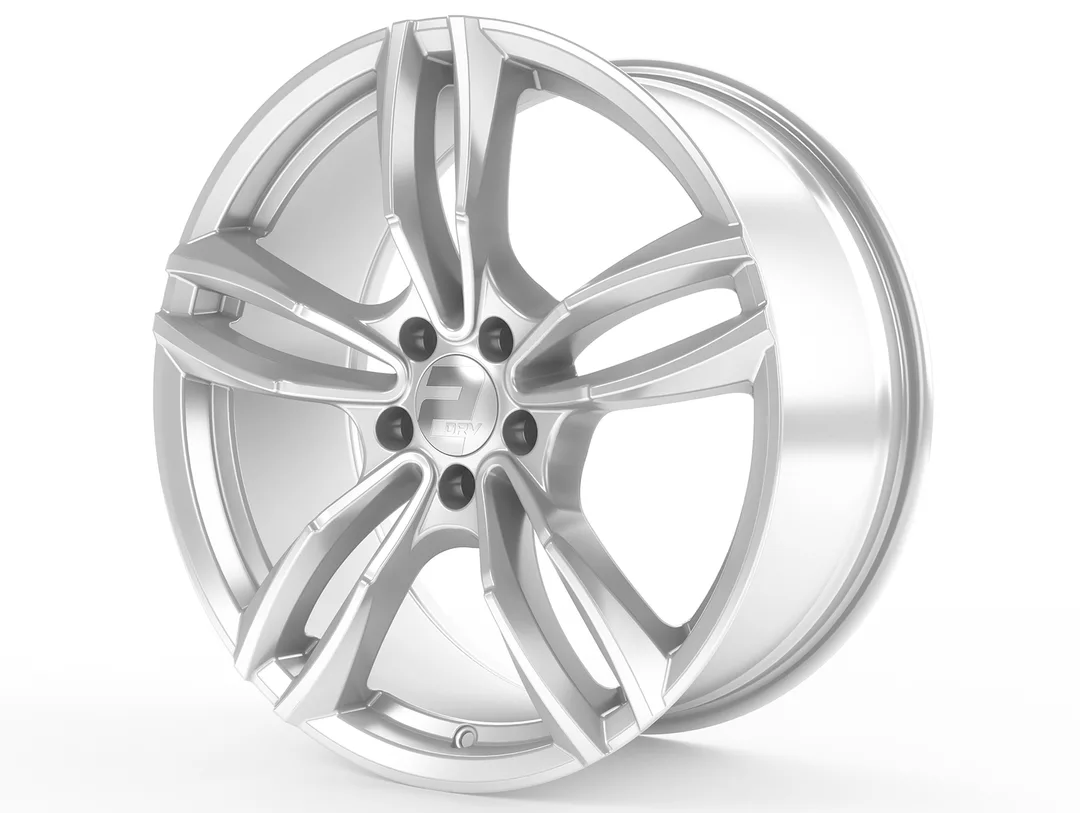 2DRV WH29