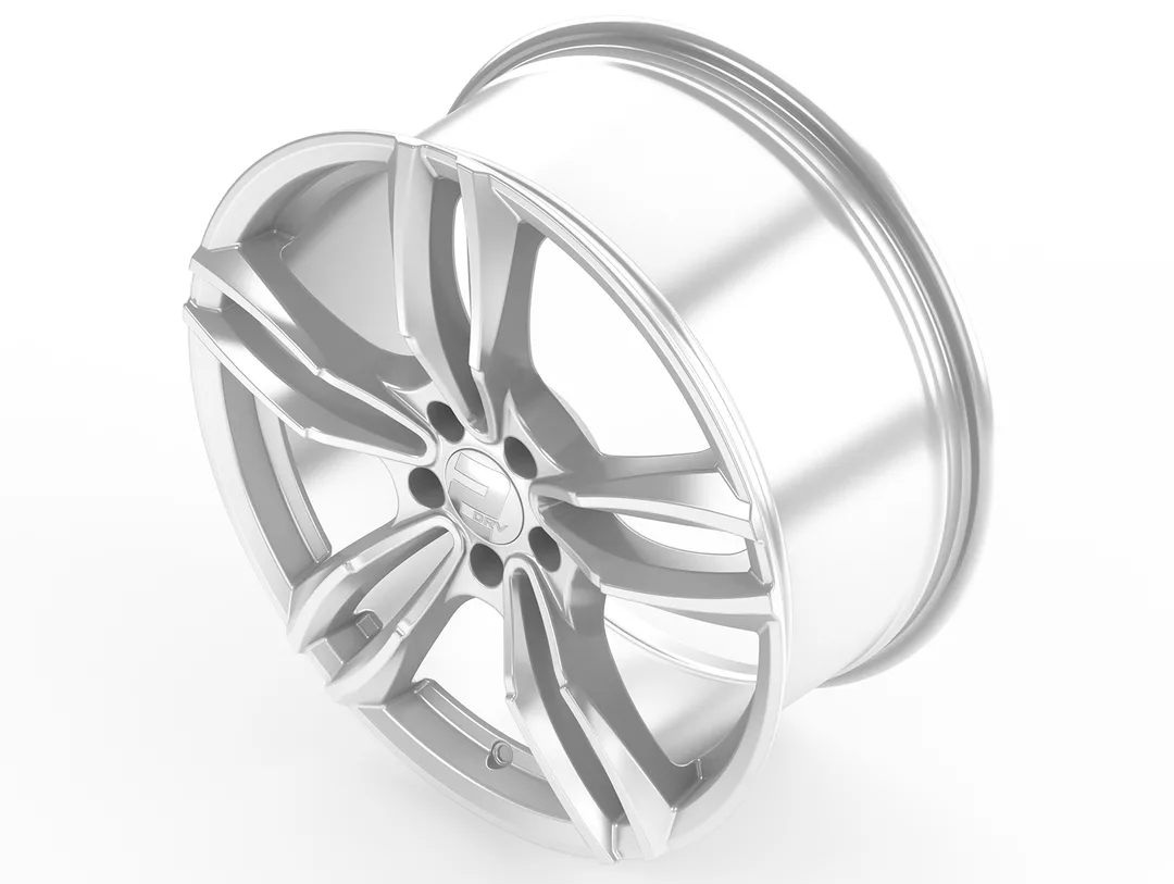 2DRV WH29