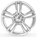 2DRV WH29
