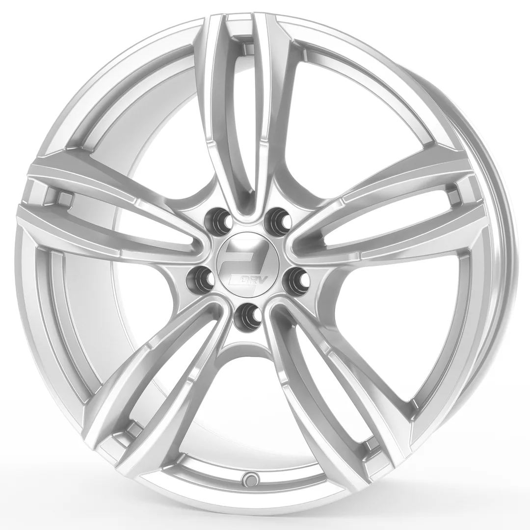 2DRV WH29