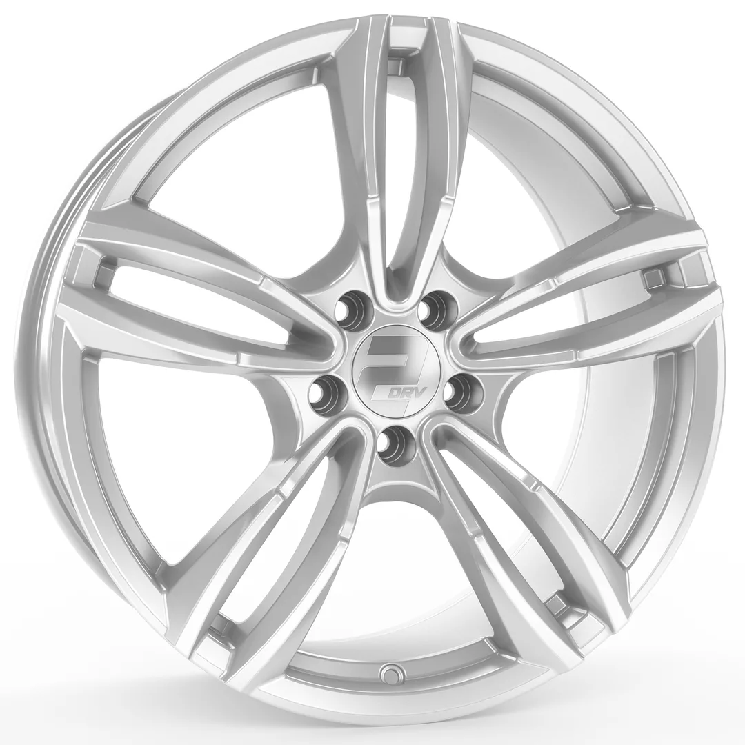 2DRV WH29
