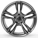 2DRV WH29