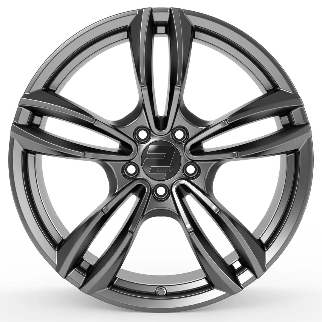 2DRV WH29