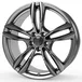 2DRV WH29