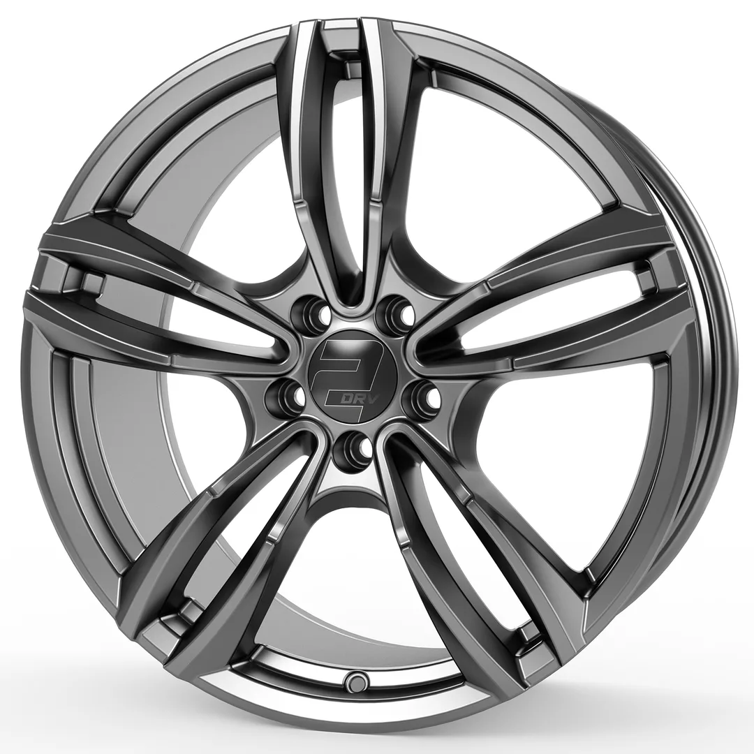 2DRV WH29