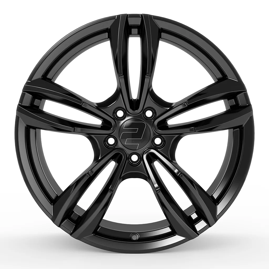 2DRV WH29