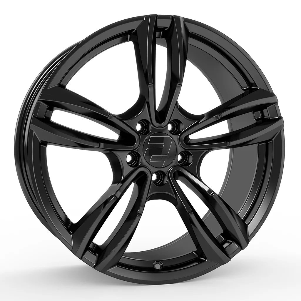 2DRV WH29