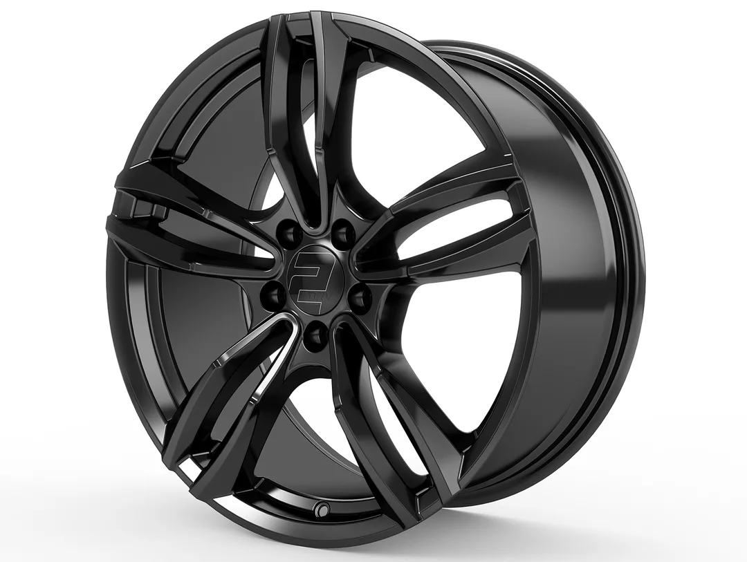 2DRV WH29