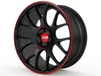 BBS CH-R