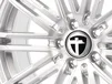 TOMASON TN18