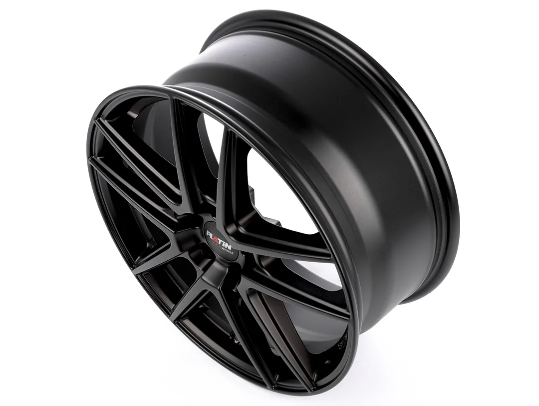 Platin P73