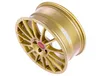 Tec Speedwheels AS2