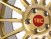 Tec Speedwheels AS2