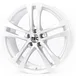 Tec Speedwheels AS4