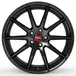Tec Speedwheels GT-7