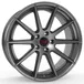 Tec Speedwheels GT-7