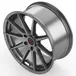 Tec Speedwheels GT-7