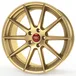 Tec Speedwheels GT-7