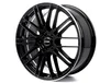 Rial Kibo