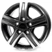 Borbet CWD