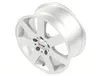 Platin P4